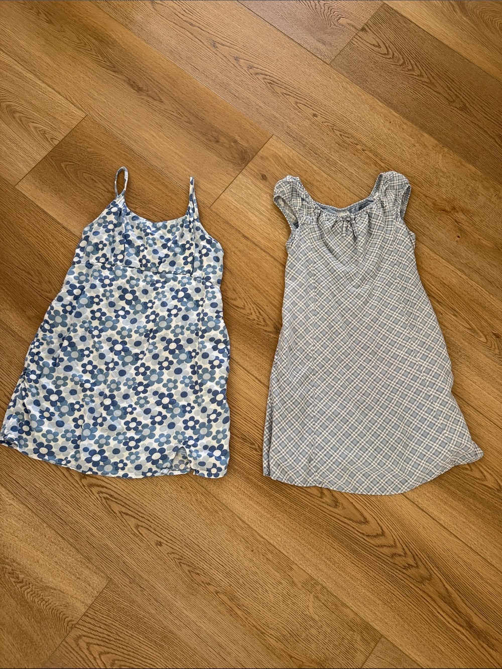 abercrombie kids dresses 9/10